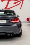 USED 2018 67 BMW M2 3.0 M2 2d 365 BHP LCI  HK / REVERSE CAMERA / CARPLAY