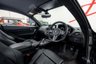 USED 2018 67 BMW M2 3.0 M2 2d 365 BHP LCI  HK / REVERSE CAMERA / CARPLAY