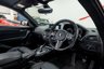 USED 2018 67 BMW M2 3.0 M2 2d 365 BHP LCI  HK / REVERSE CAMERA / CARPLAY
