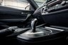 USED 2018 67 BMW M2 3.0 M2 2d 365 BHP LCI  HK / REVERSE CAMERA / CARPLAY
