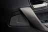 USED 2018 67 BMW M2 3.0 M2 2d 365 BHP LCI  HK / REVERSE CAMERA / CARPLAY
