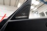 USED 2018 67 BMW M2 3.0 M2 2d 365 BHP LCI  HK / REVERSE CAMERA / CARPLAY