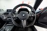 USED 2018 67 BMW M2 3.0 M2 2d 365 BHP LCI  HK / REVERSE CAMERA / CARPLAY