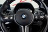 USED 2018 67 BMW M2 3.0 M2 2d 365 BHP LCI  HK / REVERSE CAMERA / CARPLAY