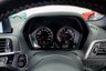 USED 2018 67 BMW M2 3.0 M2 2d 365 BHP LCI  HK / REVERSE CAMERA / CARPLAY
