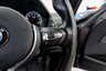 USED 2018 67 BMW M2 3.0 M2 2d 365 BHP LCI  HK / REVERSE CAMERA / CARPLAY