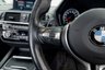 USED 2018 67 BMW M2 3.0 M2 2d 365 BHP LCI  HK / REVERSE CAMERA / CARPLAY