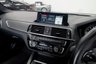 USED 2018 67 BMW M2 3.0 M2 2d 365 BHP LCI  HK / REVERSE CAMERA / CARPLAY