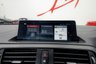USED 2018 67 BMW M2 3.0 M2 2d 365 BHP LCI  HK / REVERSE CAMERA / CARPLAY
