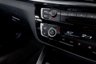 USED 2018 67 BMW M2 3.0 M2 2d 365 BHP LCI  HK / REVERSE CAMERA / CARPLAY