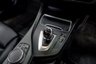 USED 2018 67 BMW M2 3.0 M2 2d 365 BHP LCI  HK / REVERSE CAMERA / CARPLAY