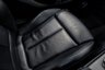 USED 2018 67 BMW M2 3.0 M2 2d 365 BHP LCI  HK / REVERSE CAMERA / CARPLAY