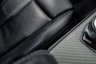 USED 2018 67 BMW M2 3.0 M2 2d 365 BHP LCI  HK / REVERSE CAMERA / CARPLAY