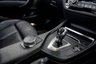 USED 2018 67 BMW M2 3.0 M2 2d 365 BHP LCI  HK / REVERSE CAMERA / CARPLAY