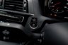 USED 2018 67 BMW M2 3.0 M2 2d 365 BHP LCI  HK / REVERSE CAMERA / CARPLAY
