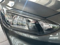 USED 2019 19 FORD FOCUS 1.0 ST-LINE 5d 124 BHP MAGNETIC METALLIC PAINT