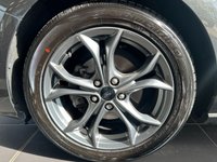 USED 2019 19 FORD FOCUS 1.0 ST-LINE 5d 124 BHP MAGNETIC METALLIC PAINT