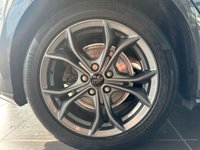 USED 2019 19 FORD FOCUS 1.0 ST-LINE 5d 124 BHP MAGNETIC METALLIC PAINT
