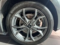 USED 2019 19 FORD FOCUS 1.0 ST-LINE 5d 124 BHP MAGNETIC METALLIC PAINT