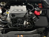 USED 2019 19 FORD FOCUS 1.0 ST-LINE 5d 124 BHP MAGNETIC METALLIC PAINT