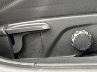 USED 2019 19 FORD FOCUS 1.0 ST-LINE 5d 124 BHP MAGNETIC METALLIC PAINT