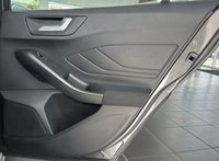 USED 2019 19 FORD FOCUS 1.0 ST-LINE 5d 124 BHP MAGNETIC METALLIC PAINT