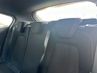 USED 2019 19 FORD FOCUS 1.0 ST-LINE 5d 124 BHP MAGNETIC METALLIC PAINT
