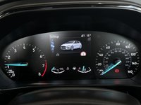 USED 2019 19 FORD FOCUS 1.0 ST-LINE 5d 124 BHP MAGNETIC METALLIC PAINT