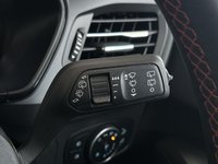 USED 2019 19 FORD FOCUS 1.0 ST-LINE 5d 124 BHP MAGNETIC METALLIC PAINT