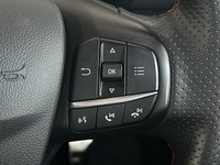 USED 2019 19 FORD FOCUS 1.0 ST-LINE 5d 124 BHP MAGNETIC METALLIC PAINT