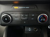 USED 2019 19 FORD FOCUS 1.0 ST-LINE 5d 124 BHP MAGNETIC METALLIC PAINT