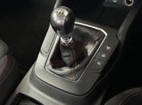 USED 2019 19 FORD FOCUS 1.0 ST-LINE 5d 124 BHP MAGNETIC METALLIC PAINT
