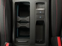 USED 2019 19 FORD FOCUS 1.0 ST-LINE 5d 124 BHP MAGNETIC METALLIC PAINT