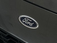 USED 2019 19 FORD FOCUS 1.0 ST-LINE 5d 124 BHP MAGNETIC METALLIC PAINT