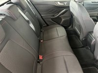 USED 2019 19 FORD FOCUS 1.0 ST-LINE 5d 124 BHP MAGNETIC METALLIC PAINT