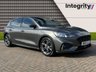 USED 2019 19 FORD FOCUS 1.0 ST-LINE 5d 124 BHP MAGNETIC METALLIC PAINT