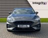 USED 2019 19 FORD FOCUS 1.0 ST-LINE 5d 124 BHP MAGNETIC METALLIC PAINT