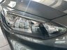 USED 2019 19 FORD FOCUS 1.0 ST-LINE 5d 124 BHP MAGNETIC METALLIC PAINT