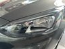 USED 2019 19 FORD FOCUS 1.0 ST-LINE 5d 124 BHP MAGNETIC METALLIC PAINT