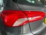 USED 2019 19 FORD FOCUS 1.0 ST-LINE 5d 124 BHP MAGNETIC METALLIC PAINT