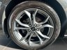 USED 2019 19 FORD FOCUS 1.0 ST-LINE 5d 124 BHP MAGNETIC METALLIC PAINT