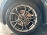 USED 2019 19 FORD FOCUS 1.0 ST-LINE 5d 124 BHP MAGNETIC METALLIC PAINT