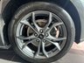 USED 2019 19 FORD FOCUS 1.0 ST-LINE 5d 124 BHP MAGNETIC METALLIC PAINT