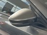 USED 2019 19 FORD FOCUS 1.0 ST-LINE 5d 124 BHP MAGNETIC METALLIC PAINT