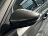 USED 2019 19 FORD FOCUS 1.0 ST-LINE 5d 124 BHP MAGNETIC METALLIC PAINT