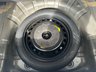 USED 2019 19 FORD FOCUS 1.0 ST-LINE 5d 124 BHP MAGNETIC METALLIC PAINT