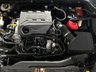 USED 2019 19 FORD FOCUS 1.0 ST-LINE 5d 124 BHP MAGNETIC METALLIC PAINT
