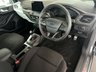 USED 2019 19 FORD FOCUS 1.0 ST-LINE 5d 124 BHP MAGNETIC METALLIC PAINT