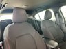 USED 2019 19 FORD FOCUS 1.0 ST-LINE 5d 124 BHP MAGNETIC METALLIC PAINT