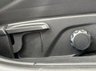 USED 2019 19 FORD FOCUS 1.0 ST-LINE 5d 124 BHP MAGNETIC METALLIC PAINT